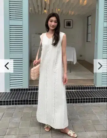 생일 농구화 LYDIA TWEED DRESS GOLD BUTTON