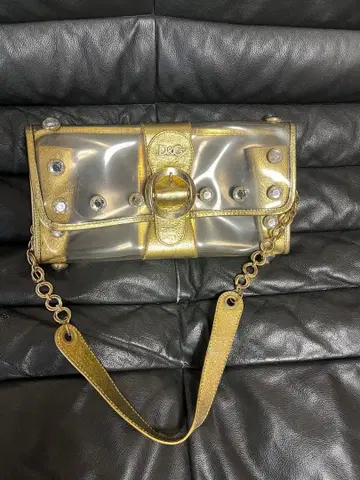 D&G 백