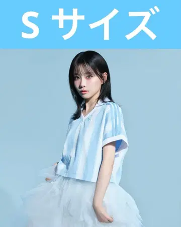 아디다스 adidas 피케 셔츠 반팔 시게모리 사토미