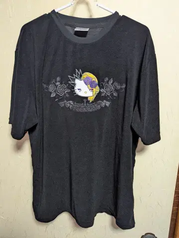 yoshikitty 여름용 룸웨어