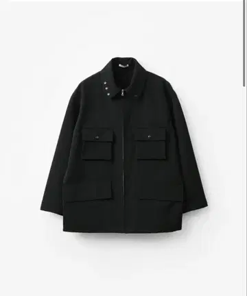오라리 블루종 2026SS