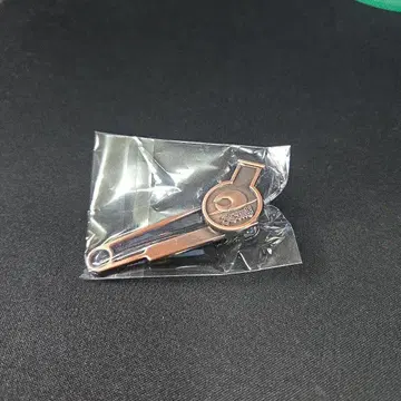 계속 한밤중이면 좋을 텐데. 즈토마요 라이브 가챠 굿즈