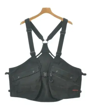 COMME des GARCONS HOMME 블루종 (기타) 남성용
