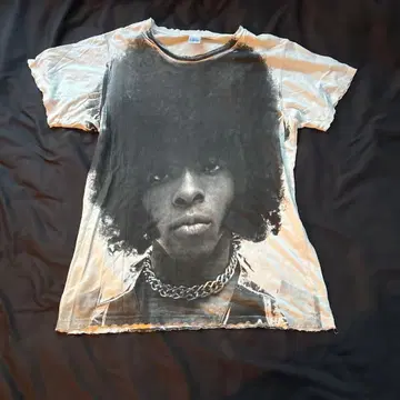archive print T