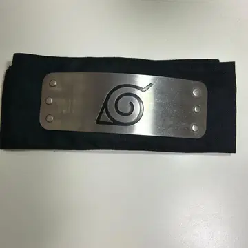 [ 공식 ] NARUTO 이마띠 후지큐 하이랜드 코노하가쿠레노사토