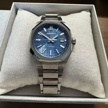 SEIKO 아스트론 넥스타 SBXY061
