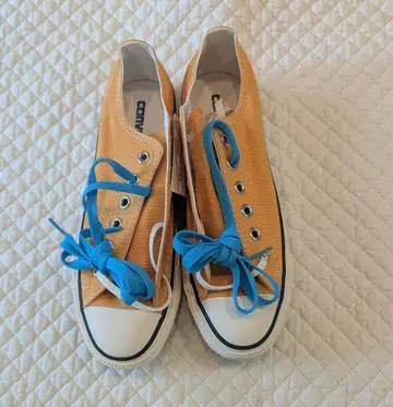 CONVERSE 스니커즈