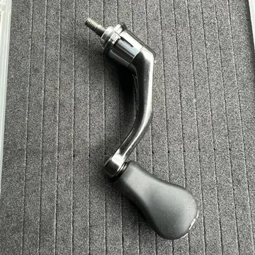 21컴플렉스XR C2000F4 정품 핸들