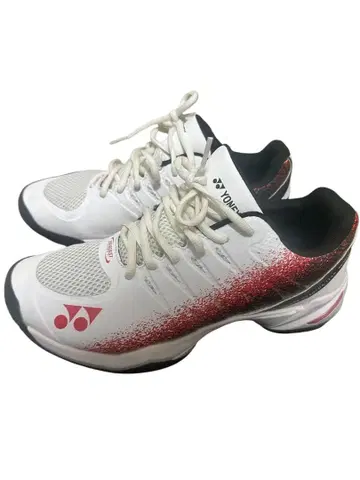 YONEX 테니스화