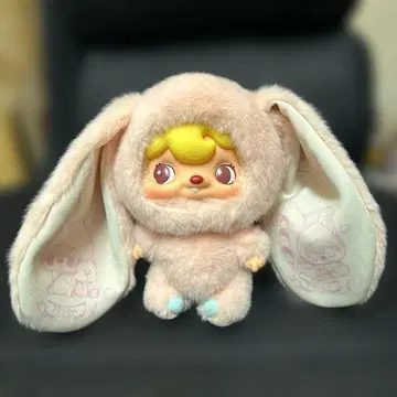 POUKAPOUKA 무드 버블즈