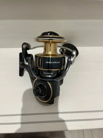 25 솔티가 14000XH