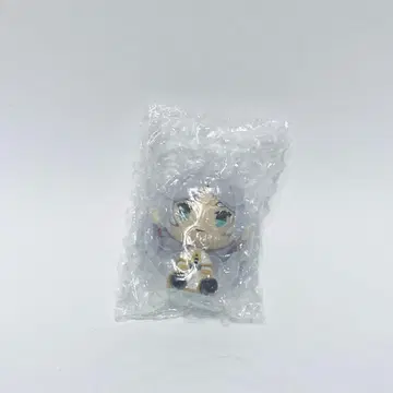 제일복권 장송의 프리렌 쵸코놋코 프리렌