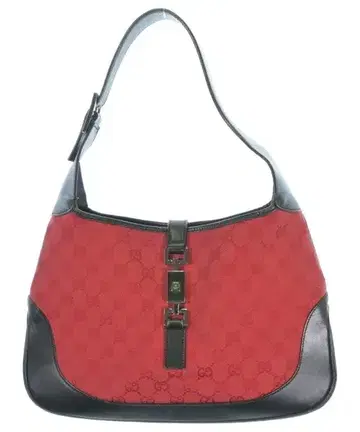 GUCCI 숄더백 여성용