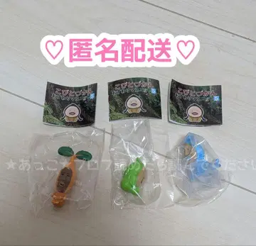 코비토즈칸 오스와리 마스코트 5