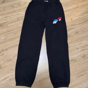 uvu chicago sweat pant training club