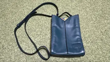 Paul Smith/폴스미스 미니 숄더백