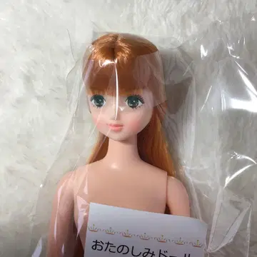 제니 프렌드 카오리 오렌지 브라운 계열