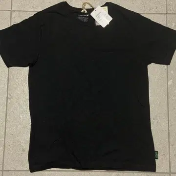 타카기 고 Gohenp T 셔츠 S 사이즈 다이니마 포켓 부착