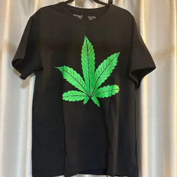 VLONE T셔츠 XL