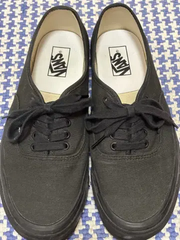 Vans Authentic 44DX 애너하임