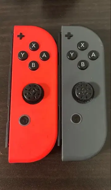 Nintendo Switch 조이콘 오른쪽