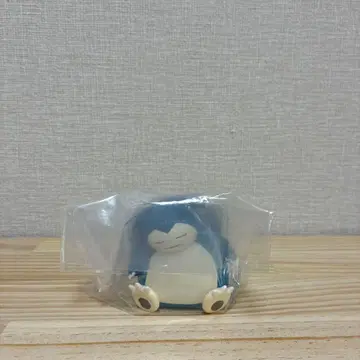 어깨 쿵 Fig. 포켓몬 8 카비곤