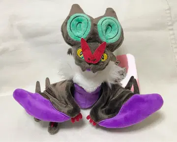 온바른 포켓몬fit 봉제 인형 pokemonfit 핏