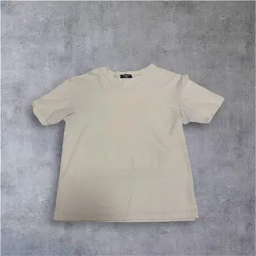 TORNADO MART white T-shirts archive y2k