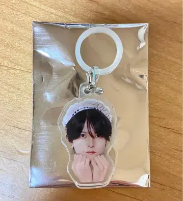 러브시크 에츠야 2주년 메지루시 참