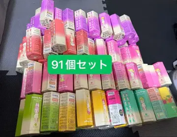Sonny Angel HIPPERS 소니 엔젤