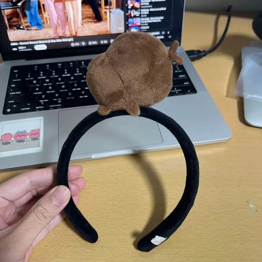 3번째 상품 이미지