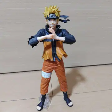 제일복권 NARUTO A상 나루토