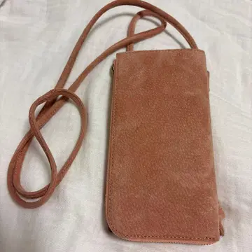 아야카와사키 ayakawasaki phonewallet