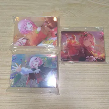 프로세카 호우 에무 에무 노블 아트 컬렉션