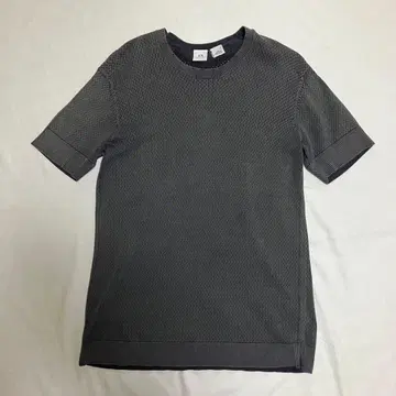 00's Armani Exchange 메쉬 T셔츠 archive