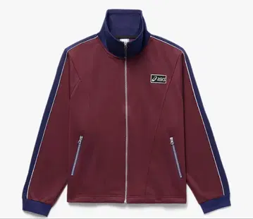 새상품 저리 Ssize YOASOBI x asics 콜라보 트랙 자켓