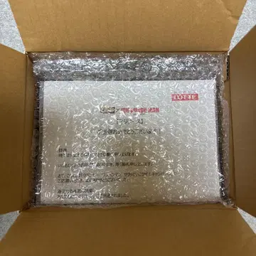크랭키 x 원펀맨 figma 사이타마 오리지널 피규어 세트