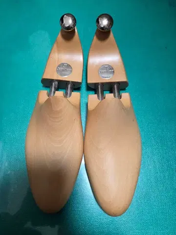 [새상품급] JOHN LOBB 존 롭 정품 슈트리 UK6E