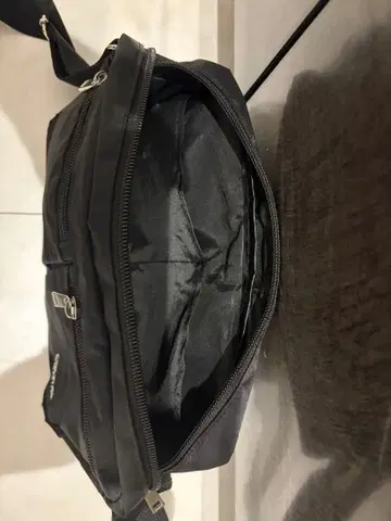 Calvin Klein 숄더백