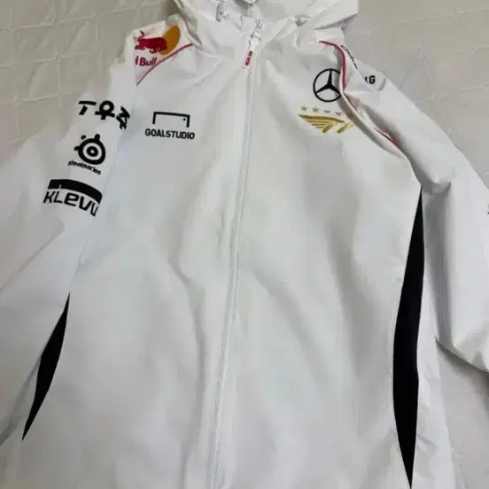 2024 T1 T1 Worlds Jersey Faker | Bunjang Global