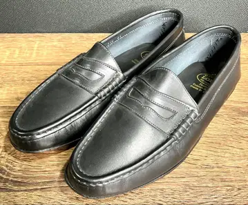 로브스 LOBB'S 로퍼 25cm