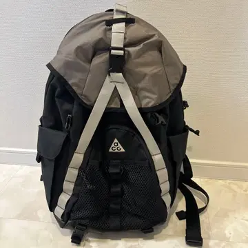 NIKE ACG DAY MAX 백팩 나이키 데이맥스