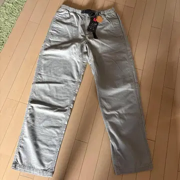그라미치 치노 팬츠