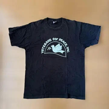 FRUIT OF THE LOOM 티셔츠 XL 미국산 90s