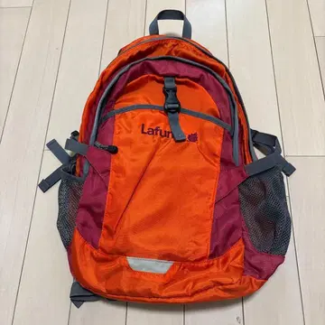 라프마 Lafuma 백팩