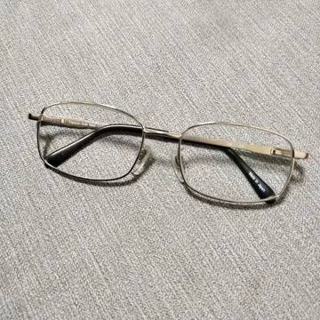 RODENSTOCK Timbron Gold 안경 일본제