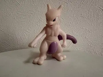 포켓몬 키즈 DX 뮤츠