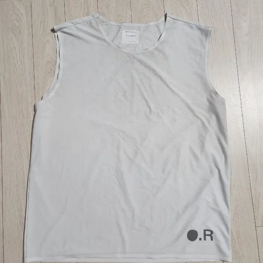 UVU Singlet White #uvu on Bunjang Global Site.