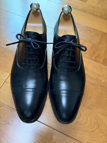 존 롭 필립 2 7D JOHNLOBB PHILLIP2