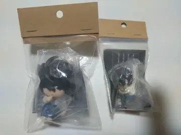 DEATH NOTE [ L ] 세트